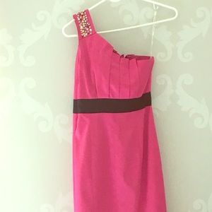 Nordstrom Dress